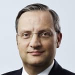 Thomas Neukirch
