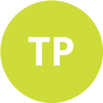 Thomas Pohlmann