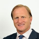 Thomas Raber