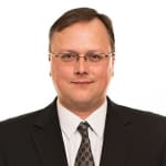 Thomas Rayski
