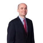 Thomas Shingler