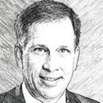 Thomas Trainor