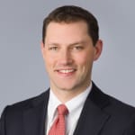 Thomas W. Rowland