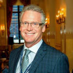 Thomas Zucosky