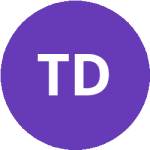 Thorsten Dueser