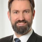 Tilo Wendorff