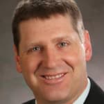 Tim Landolt