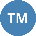 Tim McGeeney