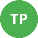 Tim Palmer