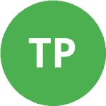 Tim Presutti