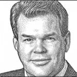Tim Vos