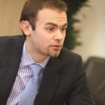 Timote Fuchs
