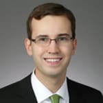 Timothy A. Bekkers