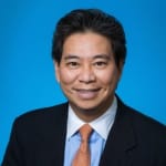Timothy C. Ng
