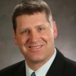 Timothy J. Landolt, MBA