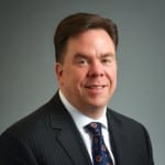 Timothy J. Marchesi