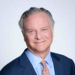 Timothy M Ghriskey MBA, CFA, CIC