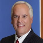 Timothy McCarthy