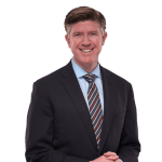 Tim Pollard
