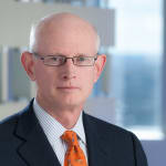 Timothy W. Diggins