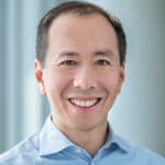 Timothy Wong