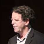 Tom Faust