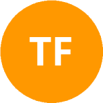 Tom Finnerty