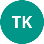 Tom Keating
