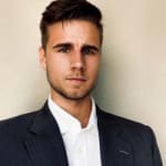 Tom Maze