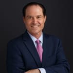 Tom O'Donnell, III