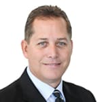 Tom Parsons