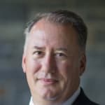Tom Schneider