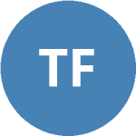 Tommaso Fornaciari