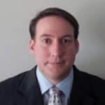 Tony Porcheron