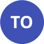 Torrio Osborne