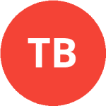 Travis Brown