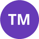 Tukie Motsephe