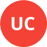 Udi C.