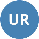 Ujjwal Rattan