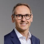 Ulrich Amberg