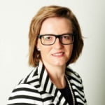 Ursula Nitschke
