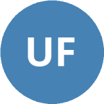 Uwe Fuehrer