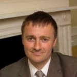 Uwe Ketelsen