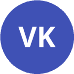 Vadim K