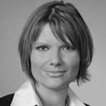 Verena Braeckeler-Kogel