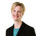 Vicki Bradley