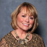 Vicki Schilling