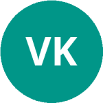 Victor Koh