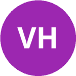 Victoria Hom