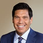 Vincent G. Pandes